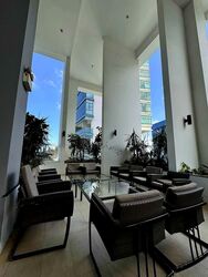 Soleil @ Sinaran (D11), Condominium #604622621